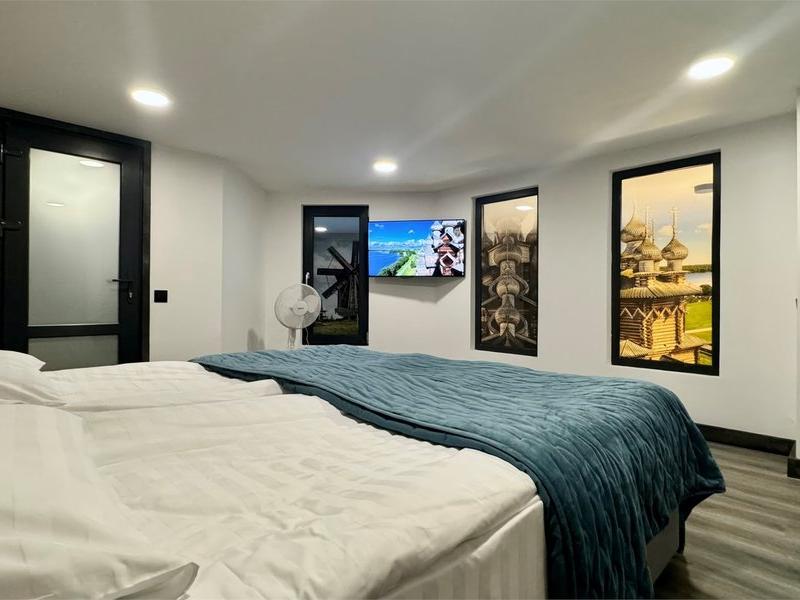 Маяк(Сортавала)