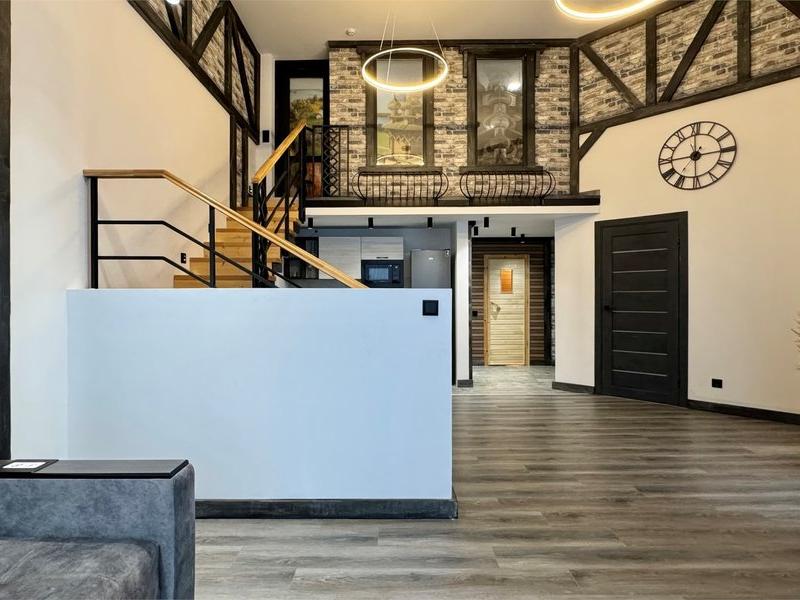 Маяк(Сортавала)