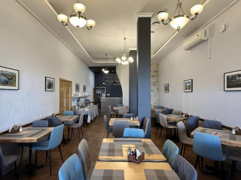 Маяк(Сортавала)