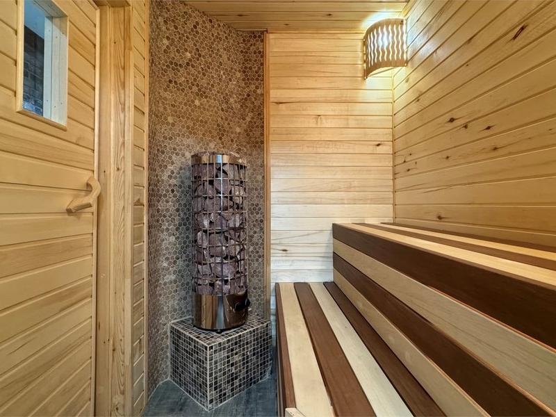 Маяк(Сортавала)