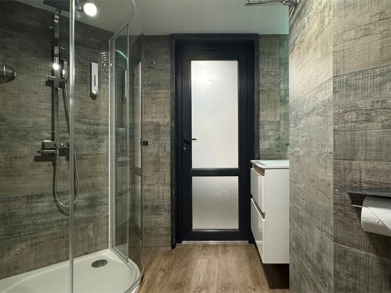 Маяк(Сортавала)