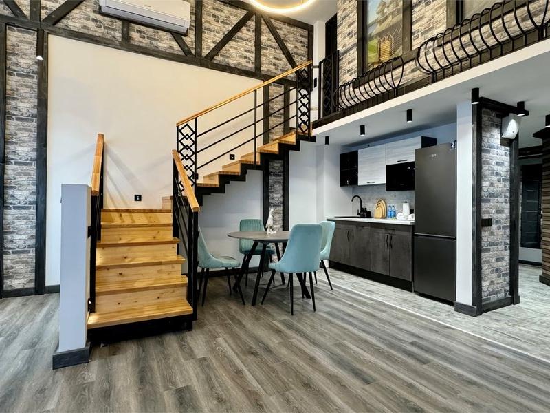 Маяк(Сортавала)