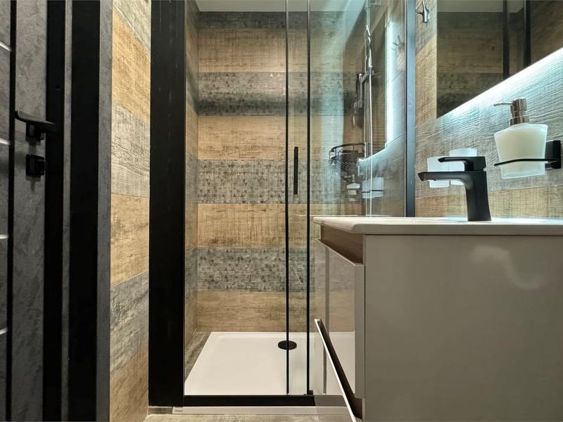 Маяк(Сортавала)