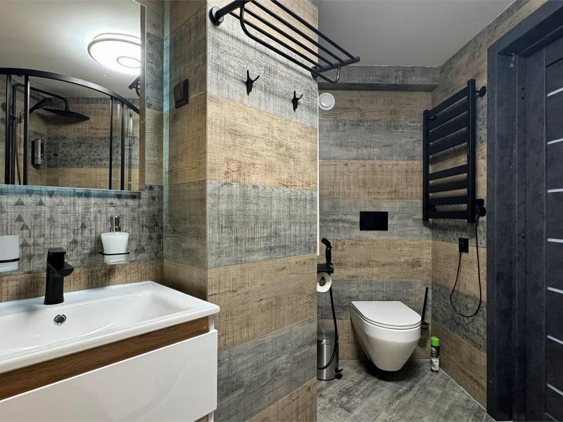 Маяк(Сортавала)