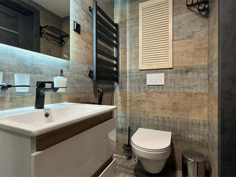 Маяк(Сортавала)