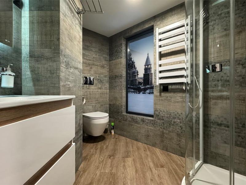 Маяк(Сортавала)