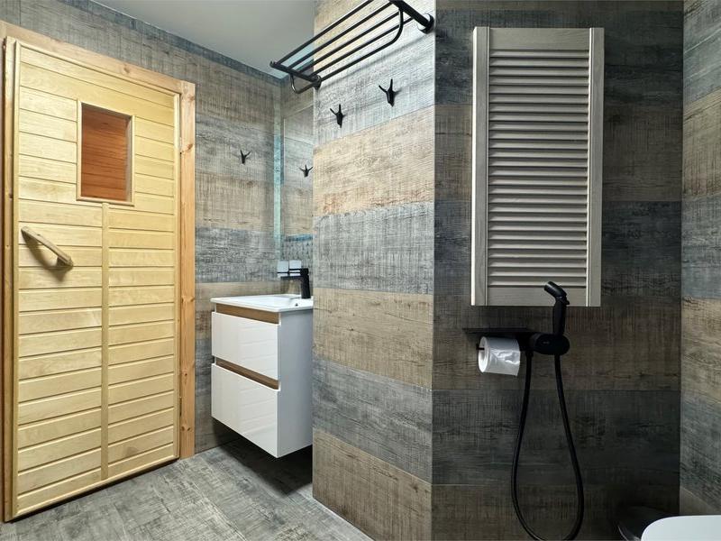 Маяк(Сортавала)