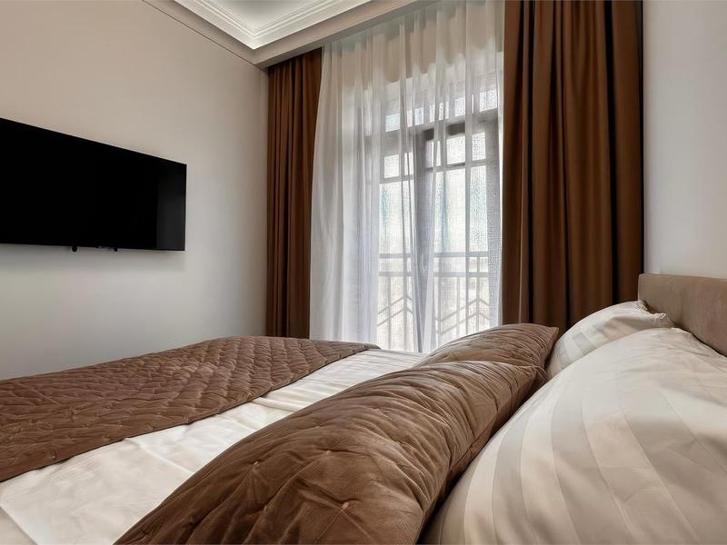 Маяк(Сортавала)