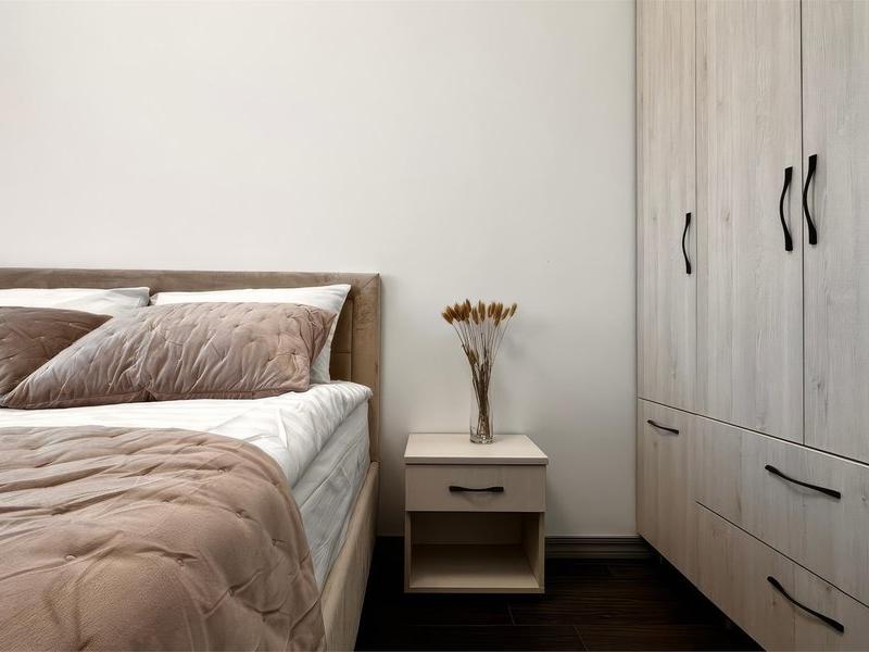 Маяк(Сортавала)