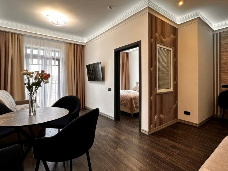 Маяк(Сортавала)