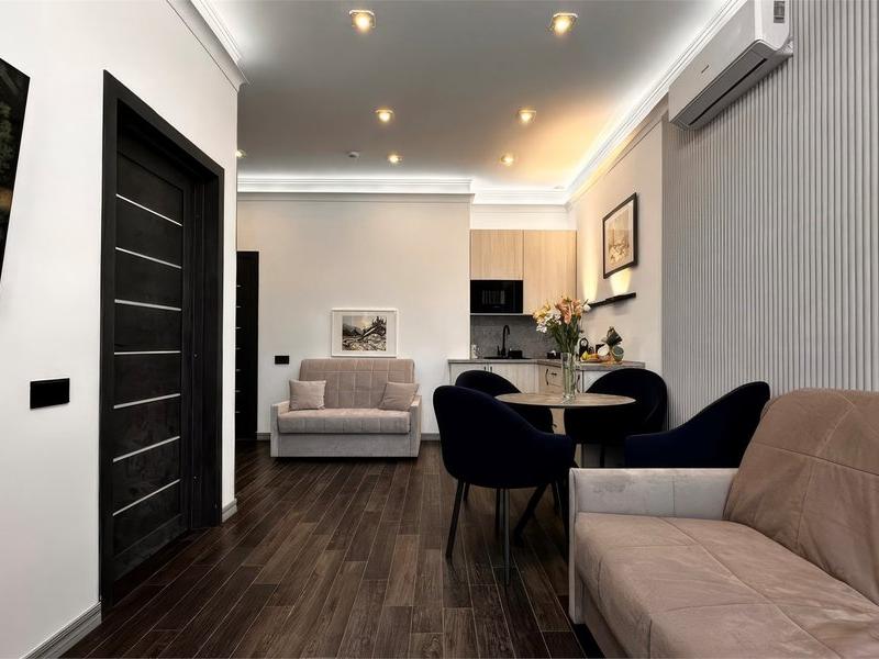 Маяк(Сортавала)