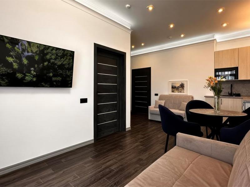 Маяк(Сортавала)