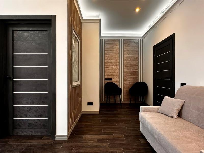 Маяк(Сортавала)