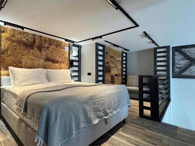 Маяк(Сортавала)