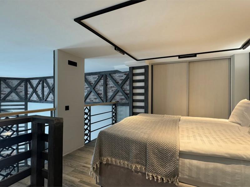 Маяк(Сортавала)