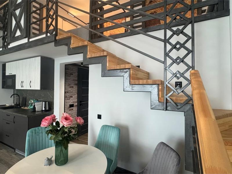 Маяк(Сортавала)