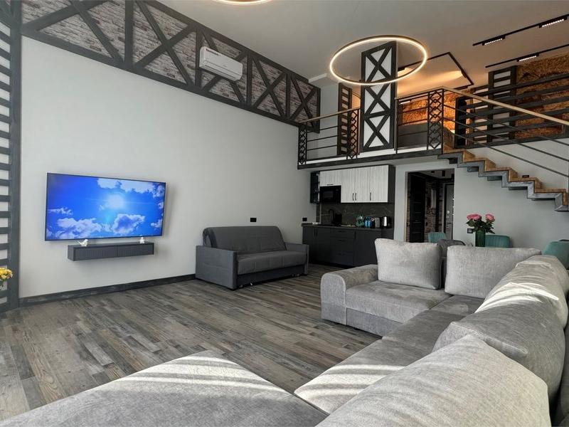 Маяк(Сортавала)