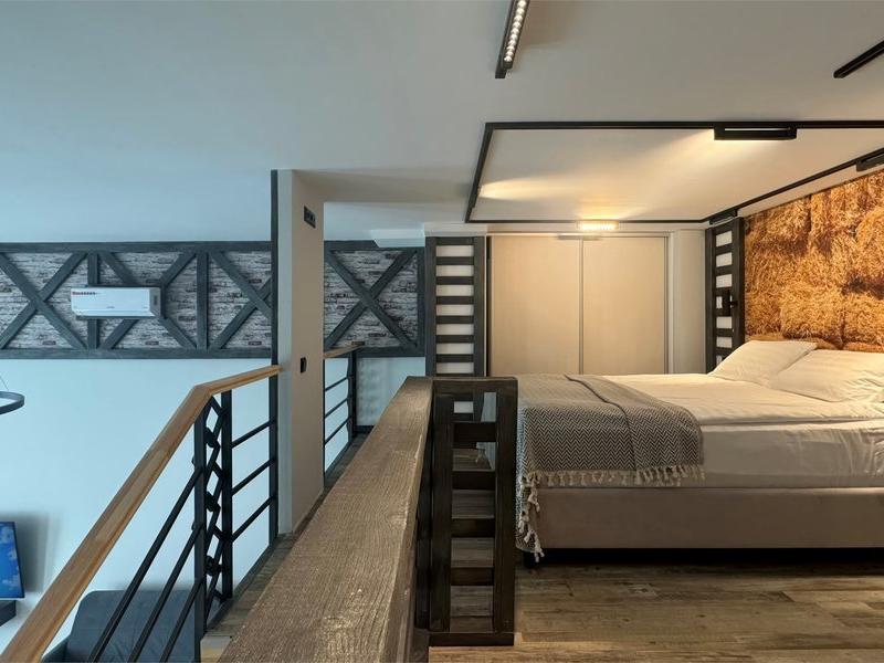 Маяк(Сортавала)