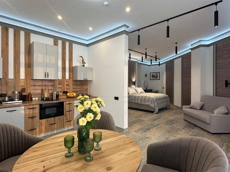 Маяк(Сортавала)