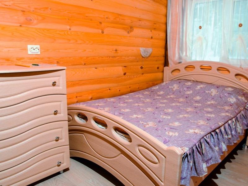 Тихотут
