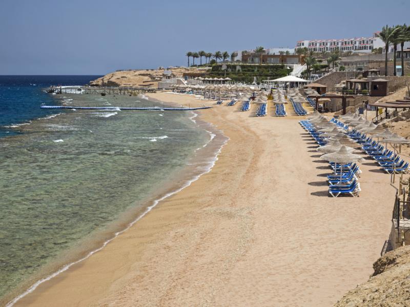 FUN&SUN FAMILY Sultan Gardens