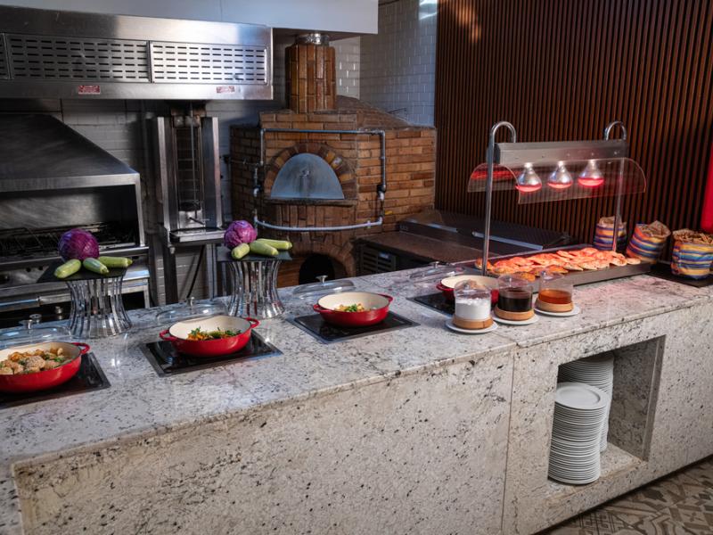 FUN&SUN FAMILY Sultan Gardens