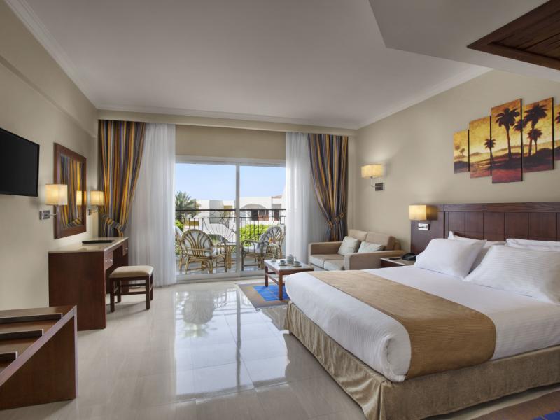 FUN&SUN FAMILY Sultan Gardens