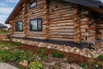 Отель Шуйский залив Россия, Карелия, фото 8