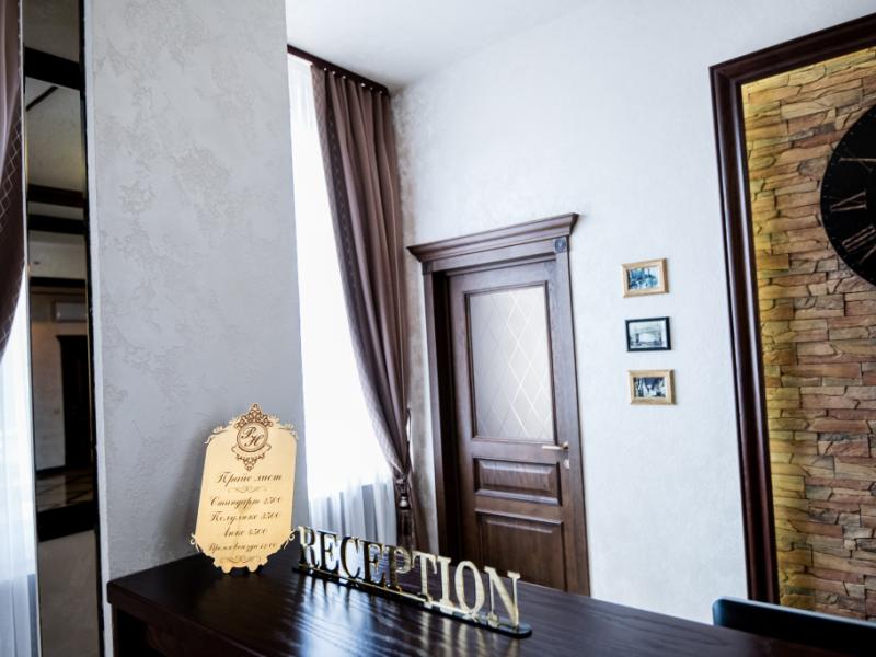 Park-Hotel