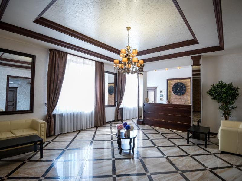 Park-Hotel