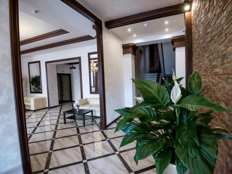 Park-Hotel
