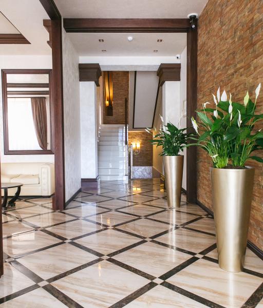 Park-Hotel