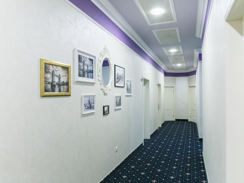 Park-Hotel