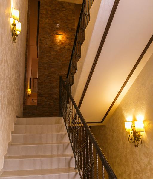 Park-Hotel