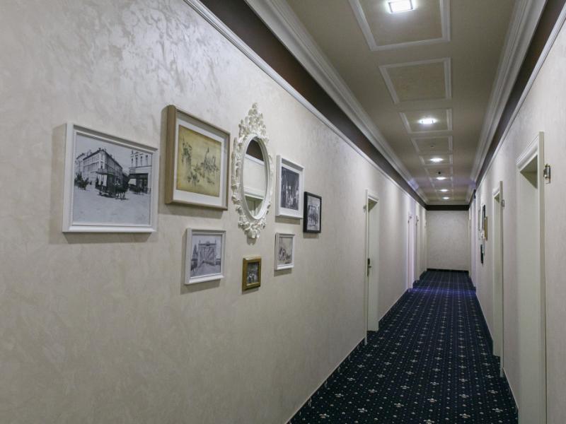 Park-Hotel