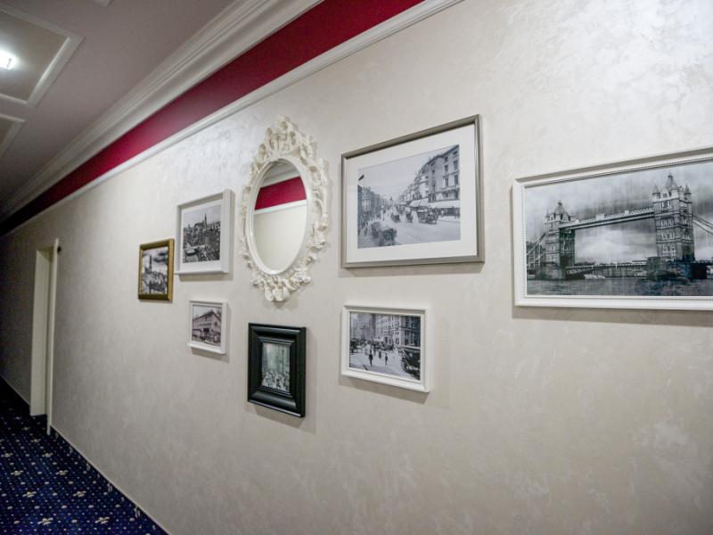 Park-Hotel