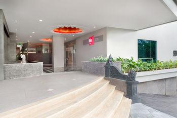 Ibis Yogyakarta Adi Sucipto