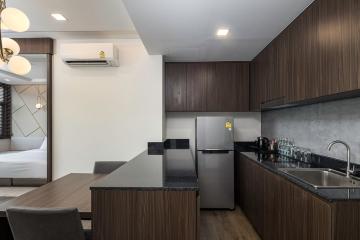 Отель The Proud Karon Beach Phuket Trademark Collection By Wyndham Таиланд, о Пхукет, фото 3