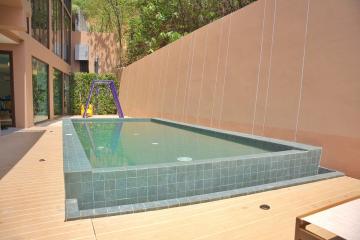 Отель The Proud Karon Beach Phuket Trademark Collection By Wyndham Таиланд, о Пхукет, фото 31