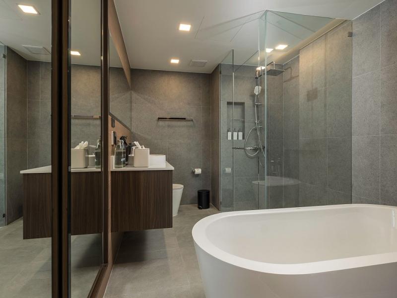 The Proud Karon Beach Phuket Trademark Collection By Wyndham