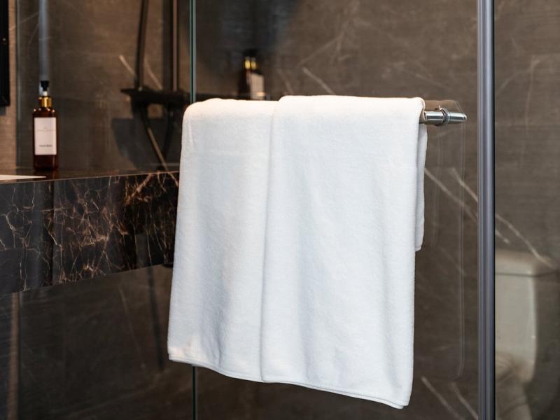 Aspira Resort Klong Muang Krabi