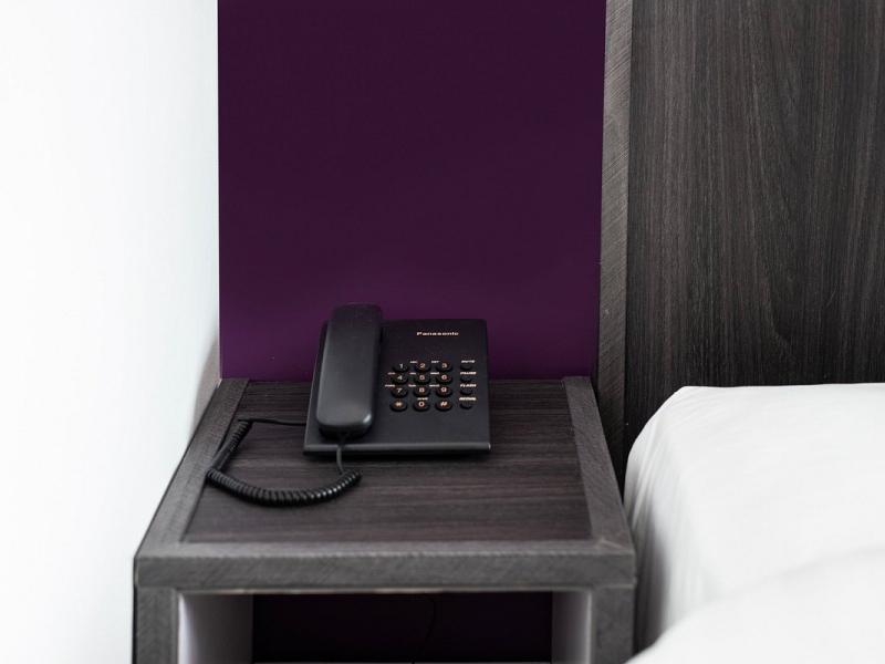 Aspira Resort Klong Muang Krabi