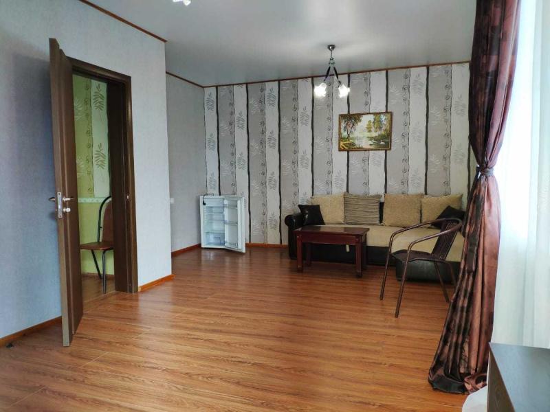 Дени Дельмар