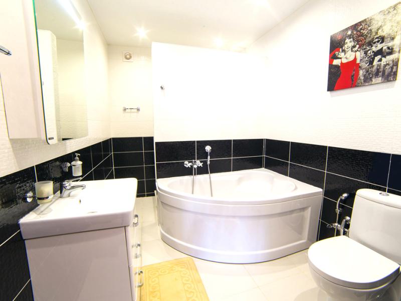 Дени Дельмар