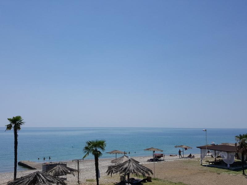 Дени Дельмар