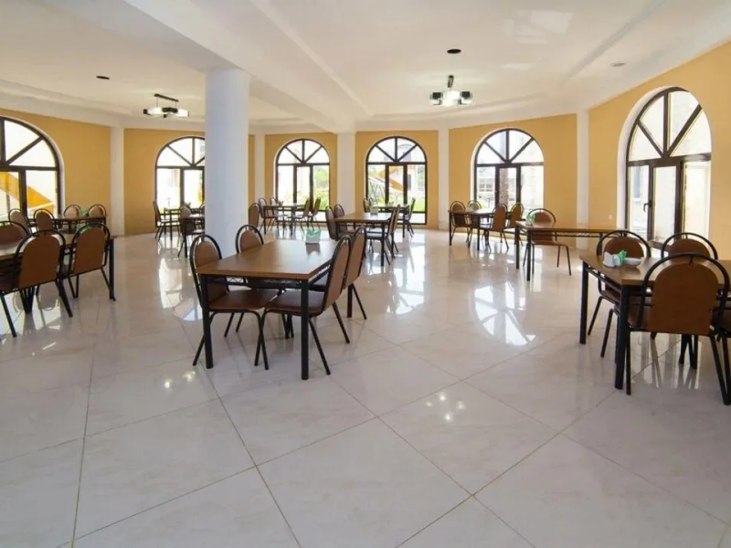 Дени Дельмар