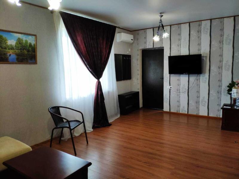 Дени Дельмар