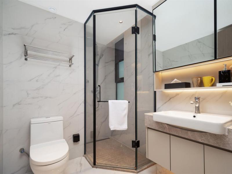 Sanya Yalong Bay No.99 Resort