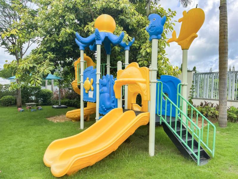 Sanya Yalong Bay No.99 Resort