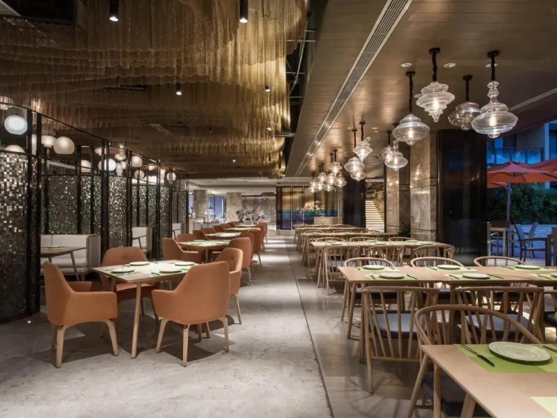 Wingate by Wyndham Sanya Luhuitou